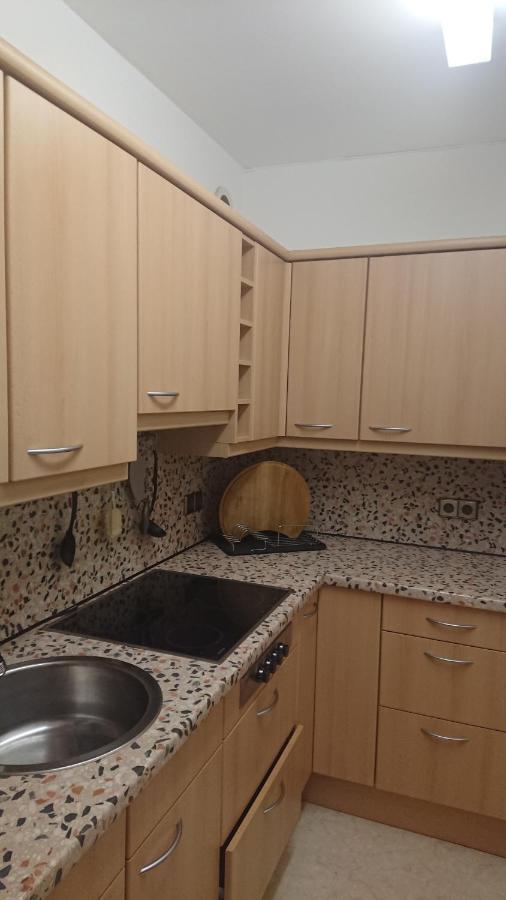 Ferienwohnung Waldblick Schluchsee Εξωτερικό φωτογραφία