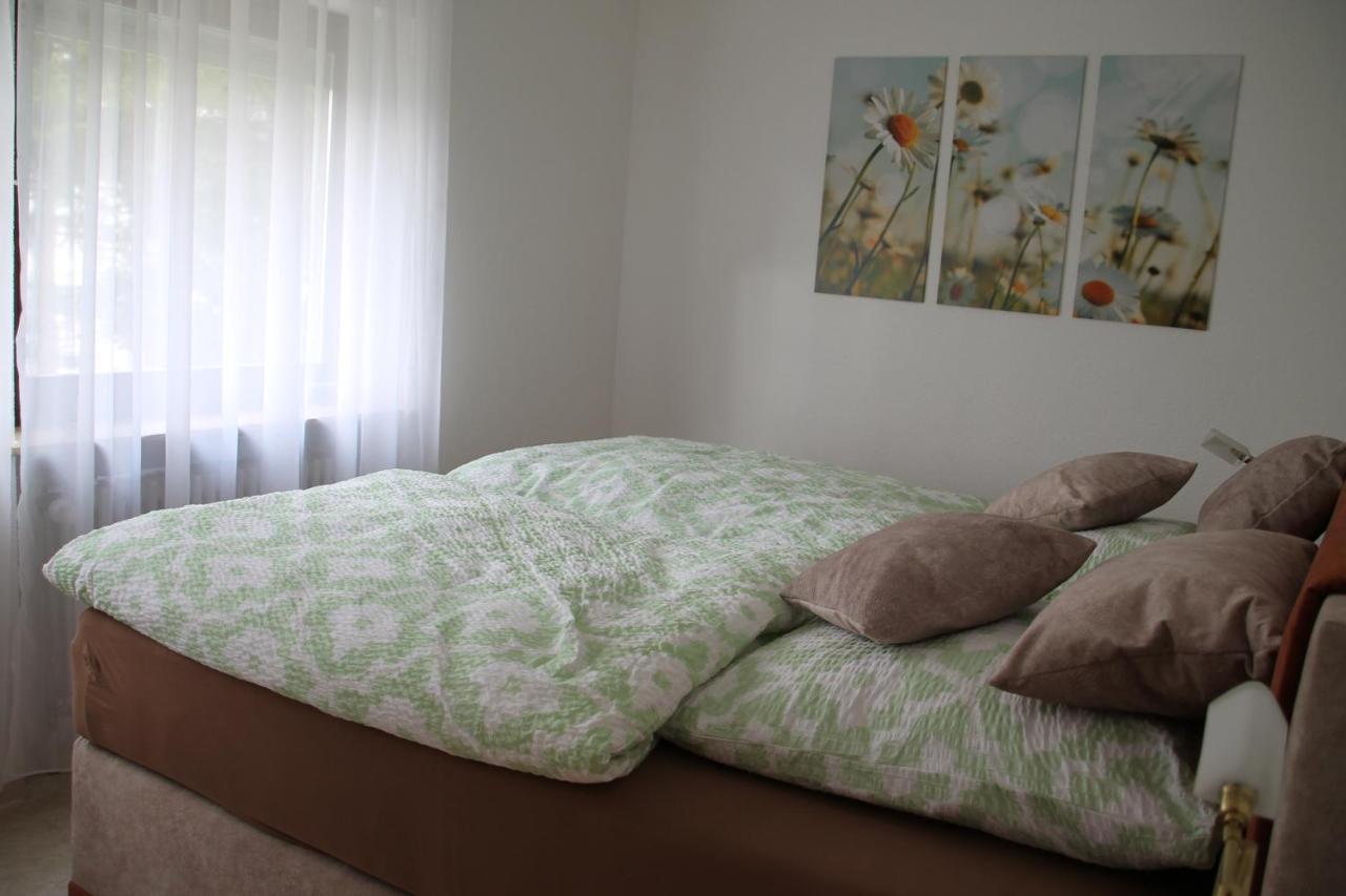Ferienwohnung Waldblick Schluchsee Εξωτερικό φωτογραφία