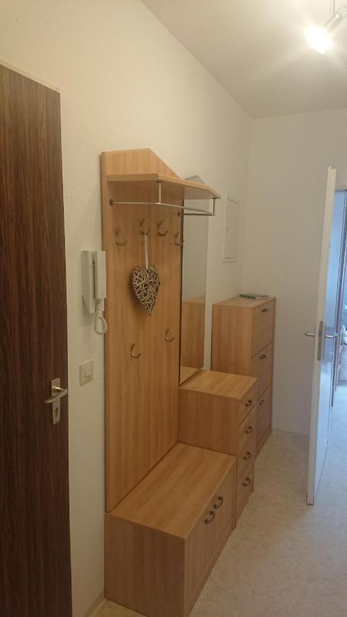 Ferienwohnung Waldblick Schluchsee Εξωτερικό φωτογραφία
